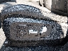 5UXCR6C0XL9****** Used 2020 BMW X5 in Portland Gorham