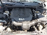 1C4RJFAG4CC****** Reparables 2012 Jeep Grand Cherokee en Providence