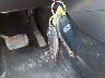1C4RJFAG4CC****** Salvamento 2012 Jeep Grand Cherokee en Estado de Rhode Island