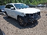 1C4RJFAG4CC****** Salvamento y Destrozados 2012 Jeep Grand Cherokee en Providence