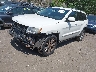 1C4RJFAG4CC****** Usados y Reparables 2012 Jeep Grand Cherokee en Providence