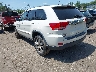 1C4RJFAG4CC****** Salvamento y Reparables 2012 Jeep Grand Cherokee en Providence