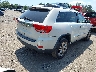 1C4RJFAG4CC****** Salvamento y Destrozados 2012 Jeep Grand Cherokee en Estado de Rhode Island