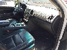 1C4RJFAG4CC****** Usados y Reparables 2012 Jeep Grand Cherokee en Estado de Rhode Island