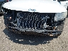1C4RJFAG4CC****** Salvamento y Reparables 2012 Jeep Grand Cherokee en Estado de Rhode Island