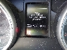 1C4RJFAG4CC****** Salvamento 2012 Jeep Grand Cherokee en Providence