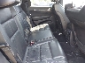 1C4RJFAG4CC****** Destrozados 2012 Jeep Grand Cherokee en Providence