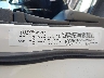 1C4RJFAG4CC****** Usados 2012 Jeep Grand Cherokee en Providence