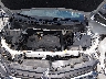 3GNAXSEV8MS****** Repairable 2021 Chevrolet Equinox in Shady Spring
