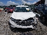 3GNAXSEV8MS****** Used 2021 Chevrolet Equinox in West Virginia State