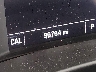 3GNAXSEV8MS****** Wrecked 2021 Chevrolet Equinox