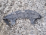 3GNAXSEV8MS****** Wrecked 2021 Chevrolet Equinox in West Virginia State