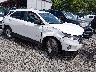 3GNAXSEV8MS****** Salvage and Wrecked 2021 Chevrolet Equinox in Shady Spring