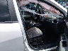 3GNAXSEV8MS****** Used and Repairable 2021 Chevrolet Equinox in West Virginia State