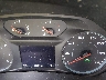 3GNAXSEV8MS****** Salvage 2021 Chevrolet Equinox in Shady Spring