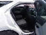 3GNAXSEV8MS****** Wrecked 2021 Chevrolet Equinox in Shady Spring