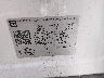 3GNAXSEV8MS****** Used 2021 Chevrolet Equinox in Shady Spring