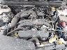 4S4BRBCC6E3****** Repairable 2014 Subaru Outback in Long Island