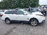 4S4BRBCC6E3****** Used 2014 Subaru Outback in New York State