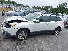 4S4BRBCC6E3****** Repairable 2014 Subaru Outback in New York State
