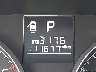 4S4BRBCC6E3****** Salvage 2014 Subaru Outback