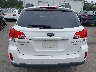 4S4BRBCC6E3****** Wrecked 2014 Subaru Outback