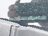 4S4BRBCC6E3****** Used 2014 Subaru Outback