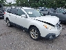 4S4BRBCC6E3****** Salvage and Wrecked 2014 Subaru Outback in Long Island