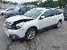 4S4BRBCC6E3****** Used and Repairable 2014 Subaru Outback in Long Island