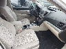 4S4BRBCC6E3****** Used and Repairable 2014 Subaru Outback in New York State