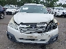 4S4BRBCC6E3****** Salvage and Repairable 2014 Subaru Outback in New York State