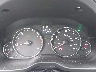4S4BRBCC6E3****** Salvage 2014 Subaru Outback in Long Island