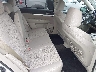 4S4BRBCC6E3****** Wrecked 2014 Subaru Outback in Long Island