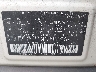 4S4BRBCC6E3****** Used 2014 Subaru Outback in Long Island