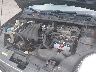 3N1AB6AP1AL****** Repairable 2010 Nissan Sentra in Providence