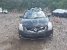 3N1AB6AP1AL****** Wrecked 2010 Nissan Sentra in Rhode Island State