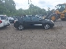 3N1AB6AP1AL****** Used 2010 Nissan Sentra in Rhode Island State
