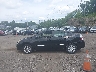 3N1AB6AP1AL****** Repairable 2010 Nissan Sentra in Rhode Island State