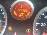 3N1AB6AP1AL****** Salvage 2010 Nissan Sentra