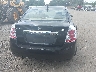 3N1AB6AP1AL****** Wrecked 2010 Nissan Sentra