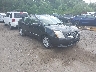 3N1AB6AP1AL****** Salvage and Wrecked 2010 Nissan Sentra in Providence