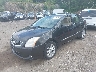 3N1AB6AP1AL****** Used and Repairable 2010 Nissan Sentra in Providence