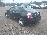 3N1AB6AP1AL****** Salvage and Repairable 2010 Nissan Sentra in Providence