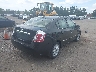 3N1AB6AP1AL****** Salvage and Wrecked 2010 Nissan Sentra in Rhode Island State