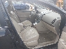 3N1AB6AP1AL****** Used and Repairable 2010 Nissan Sentra in Rhode Island State