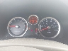 3N1AB6AP1AL****** Salvage 2010 Nissan Sentra in Providence