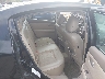3N1AB6AP1AL****** Wrecked 2010 Nissan Sentra in Providence
