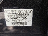 3N1AB6AP1AL****** Used 2010 Nissan Sentra in Providence