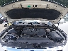 JN8AZ2NE0F9****** Reparables 2015 Infiniti QX80 en Atlanta East