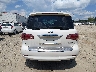 JN8AZ2NE0F9****** Destrozados 2015 Infiniti QX80